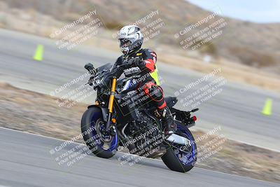 media/Mar-05-2023-TrackXperience (Sun) [[a95d40e56a]]/Group 1/session 5 skid pad/